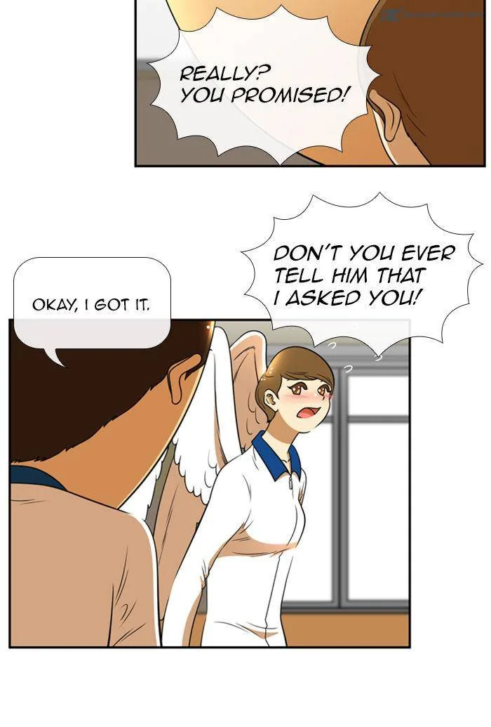 New Normal: Class 8 Chapter 78 page 58