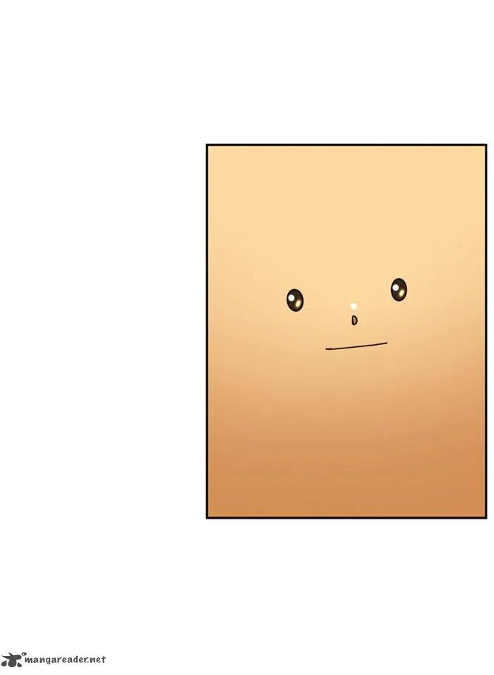 New Normal: Class 8 Chapter 78 page 64