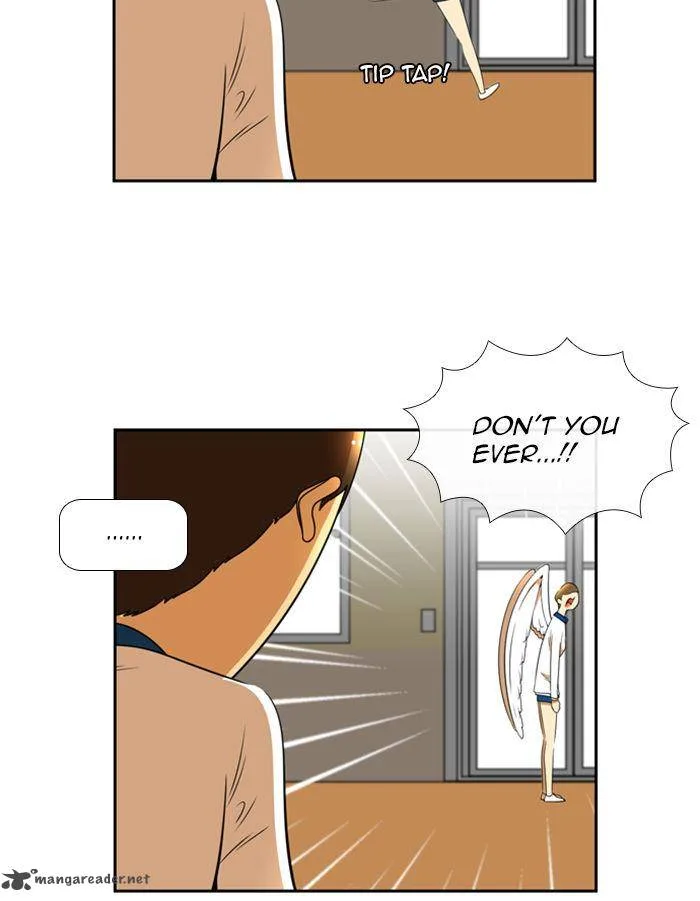 New Normal: Class 8 Chapter 78 page 61