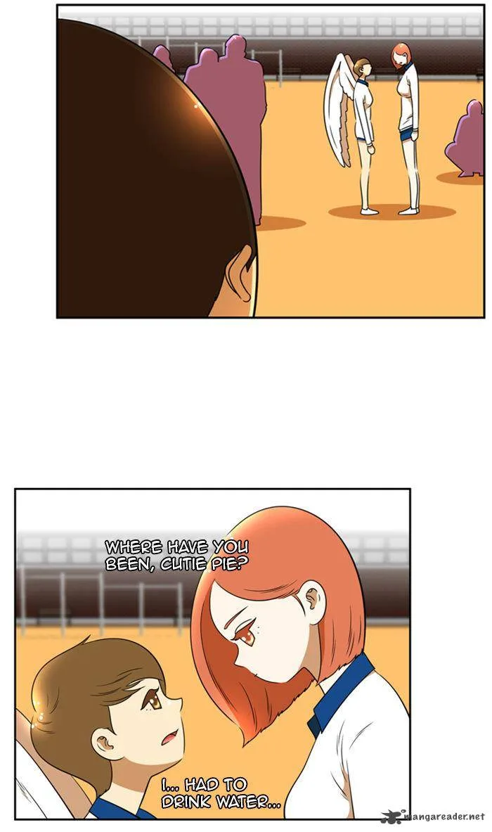 New Normal: Class 8 Chapter 78 page 63