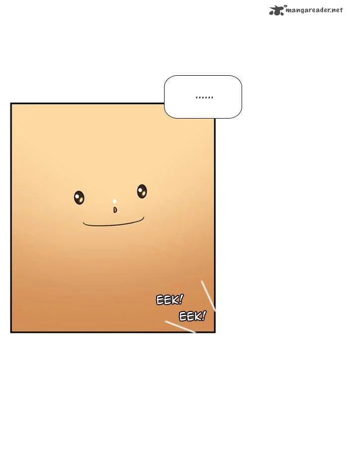 New Normal: Class 8 Chapter 78 page 62