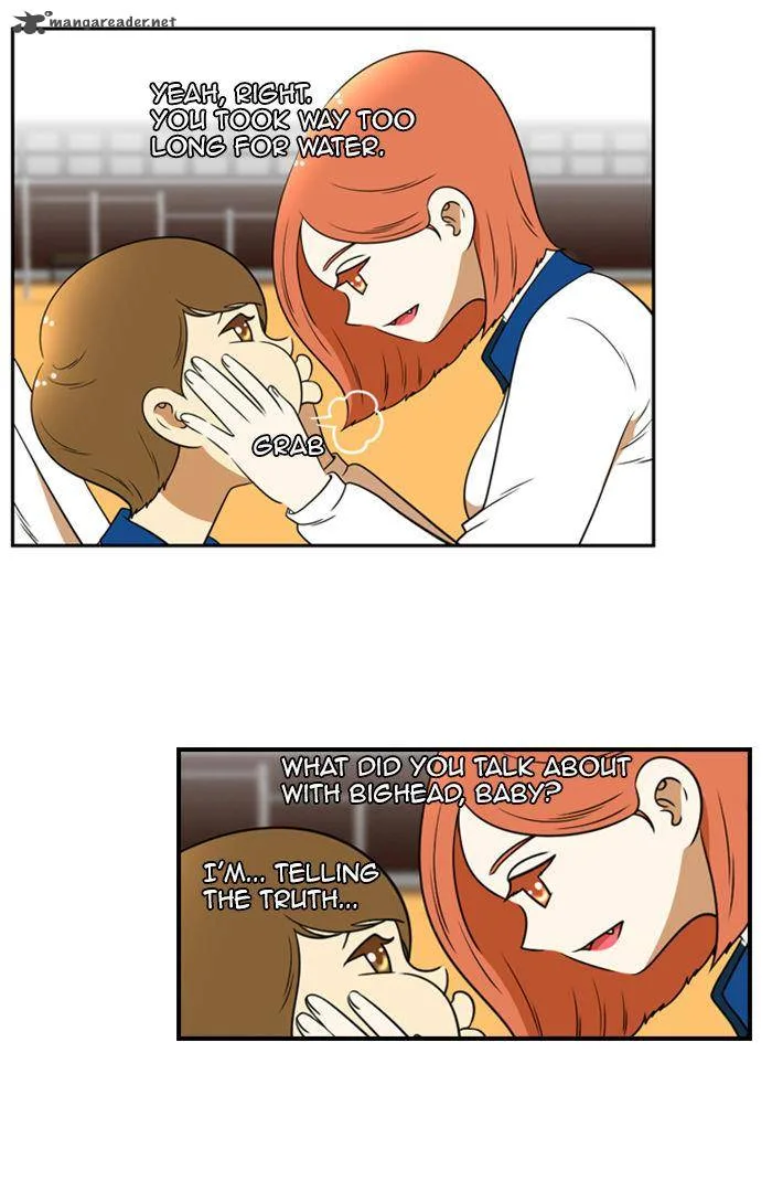 New Normal: Class 8 Chapter 78 page 65