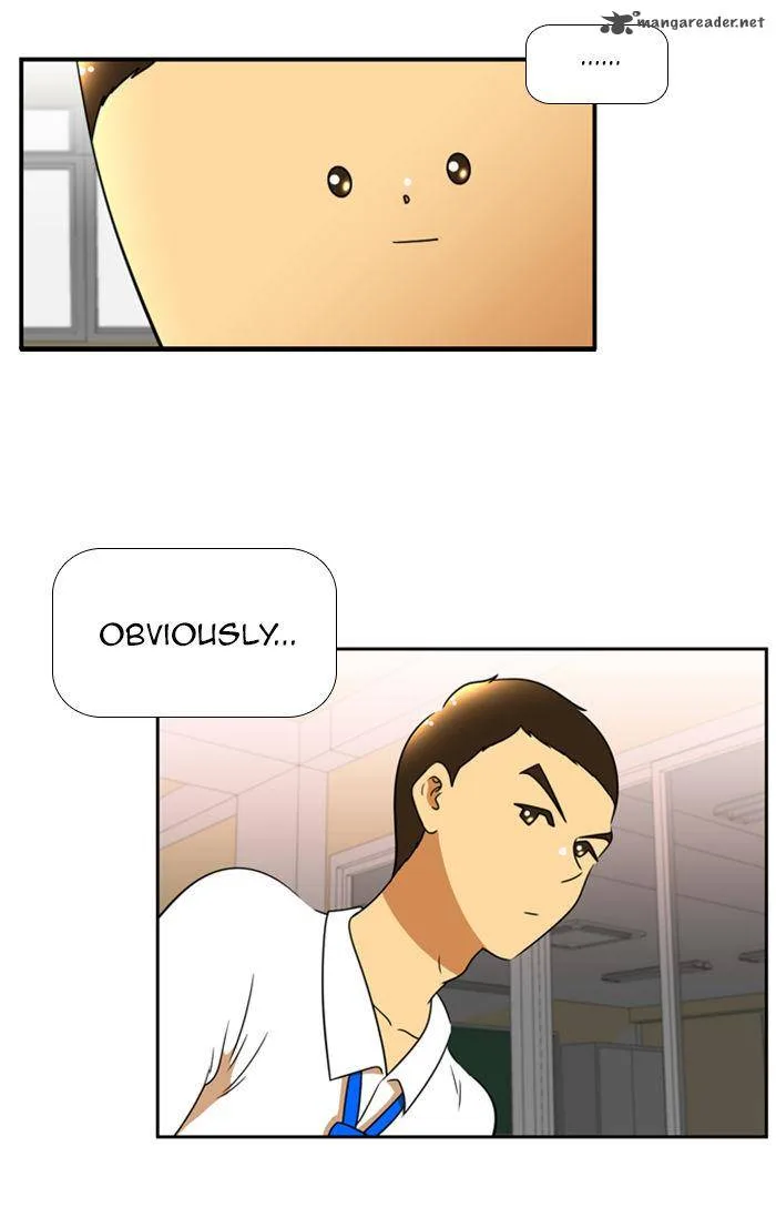 New Normal: Class 8 Chapter 78 page 66