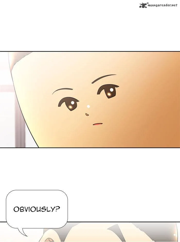 New Normal: Class 8 Chapter 78 page 67