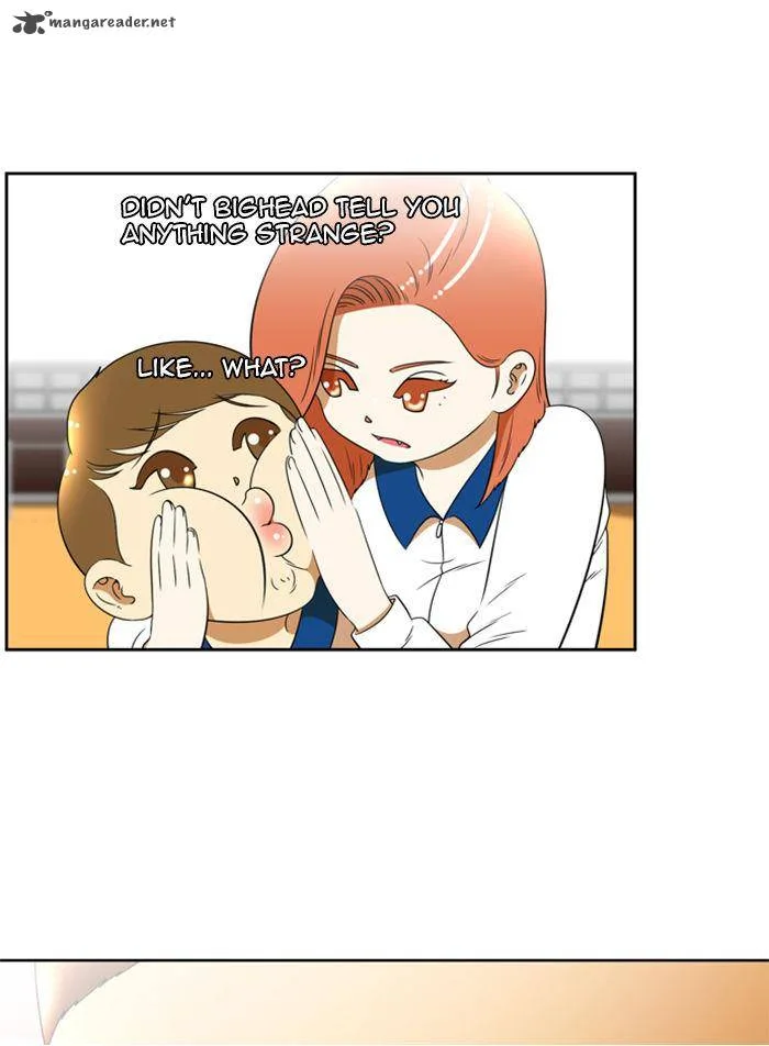 New Normal: Class 8 Chapter 78 page 69