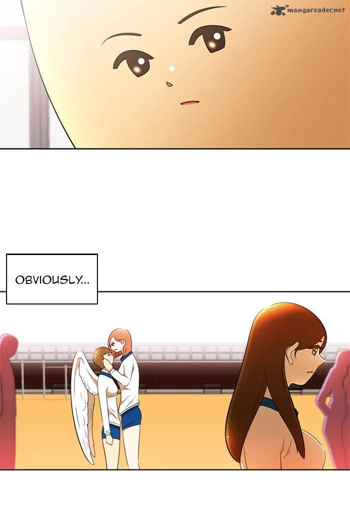 New Normal: Class 8 Chapter 78 page 70