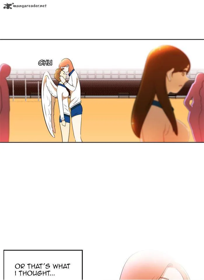 New Normal: Class 8 Chapter 78 page 71