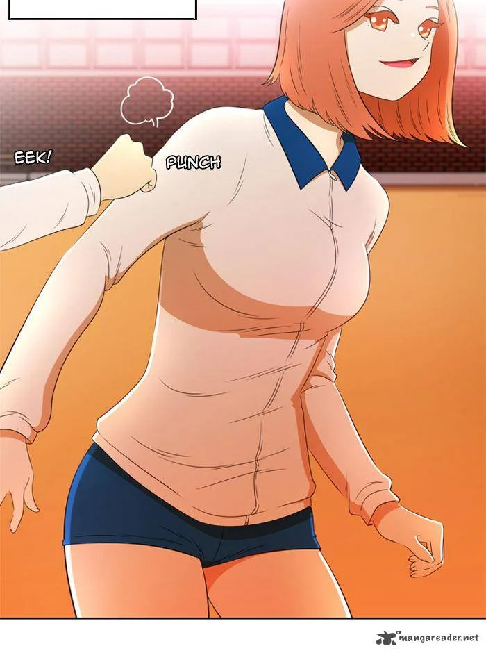 New Normal: Class 8 Chapter 78 page 72