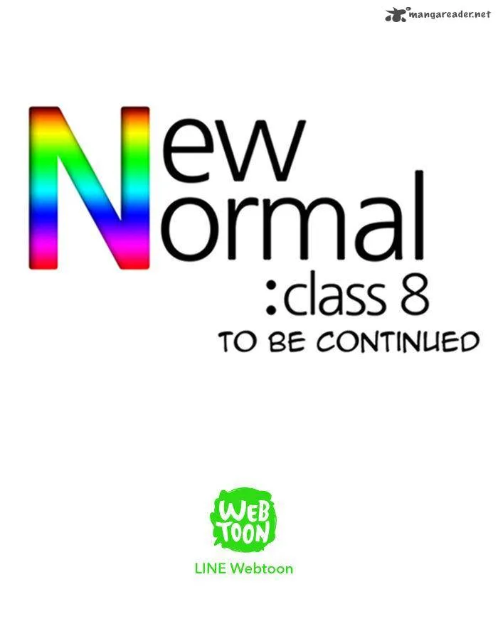 New Normal: Class 8 Chapter 78 page 73