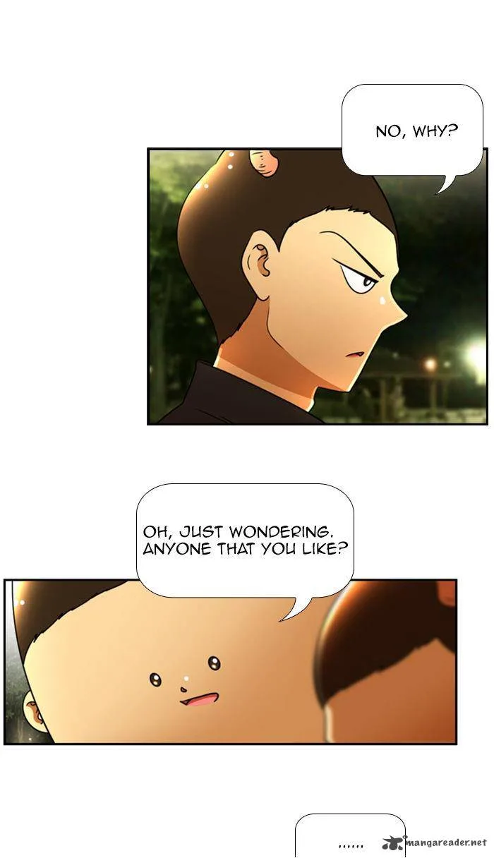 New Normal: Class 8 Chapter 79 page 18