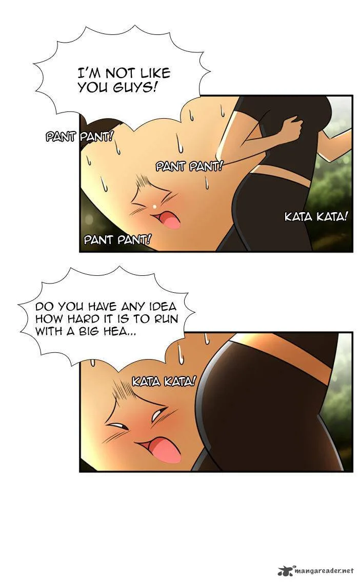 New Normal: Class 8 Chapter 79 page 28