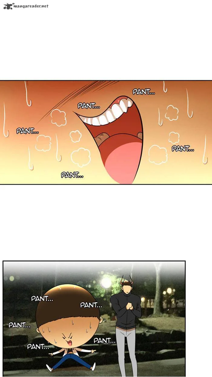 New Normal: Class 8 Chapter 79 page 31