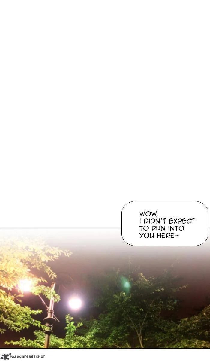 New Normal: Class 8 Chapter 79 page 13