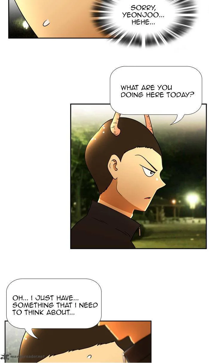 New Normal: Class 8 Chapter 79 page 21