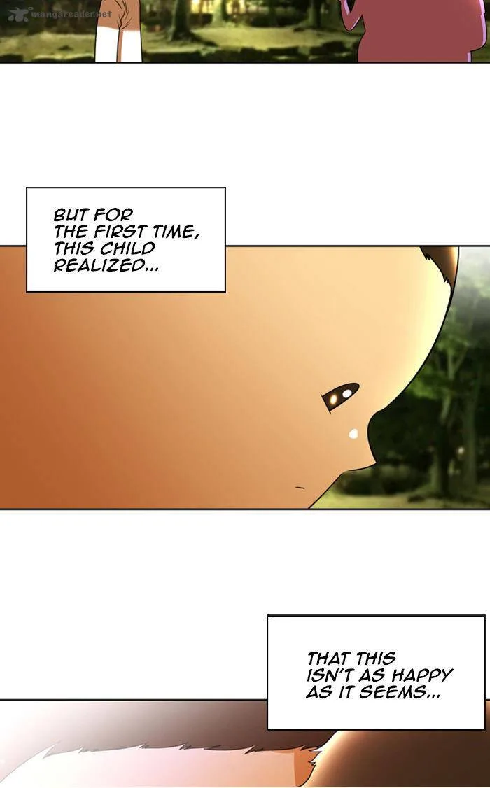 New Normal: Class 8 Chapter 79 page 7