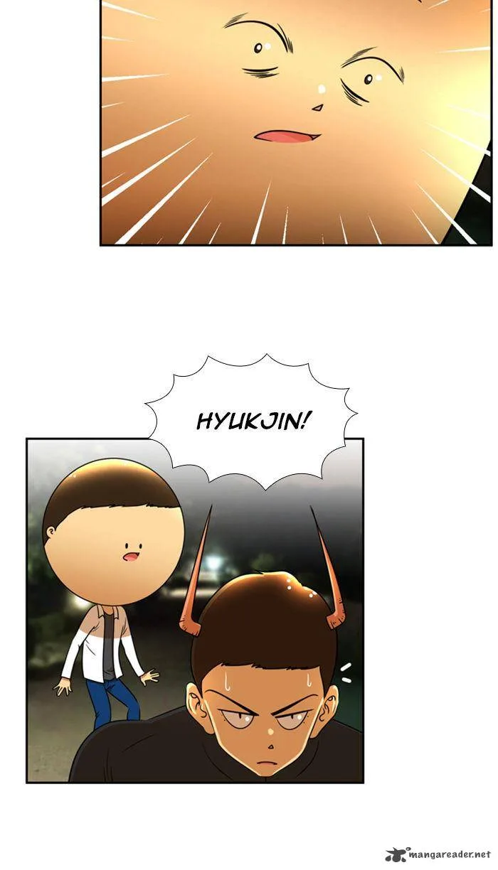 New Normal: Class 8 Chapter 79 page 12