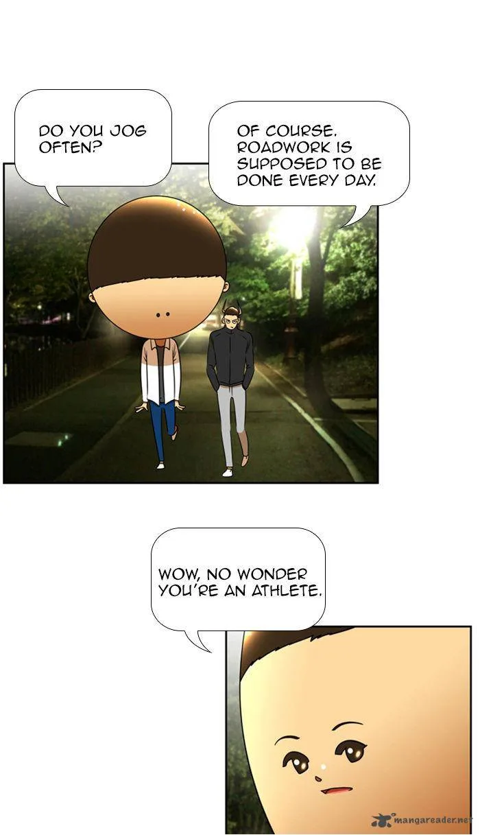 New Normal: Class 8 Chapter 79 page 14