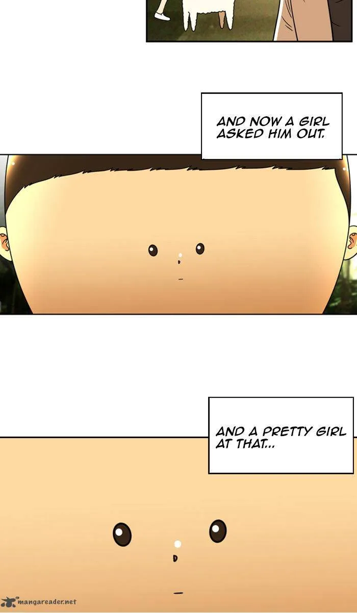 New Normal: Class 8 Chapter 79 page 5