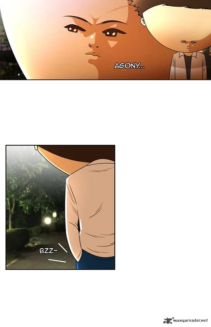 New Normal: Class 8 Chapter 79 page 8