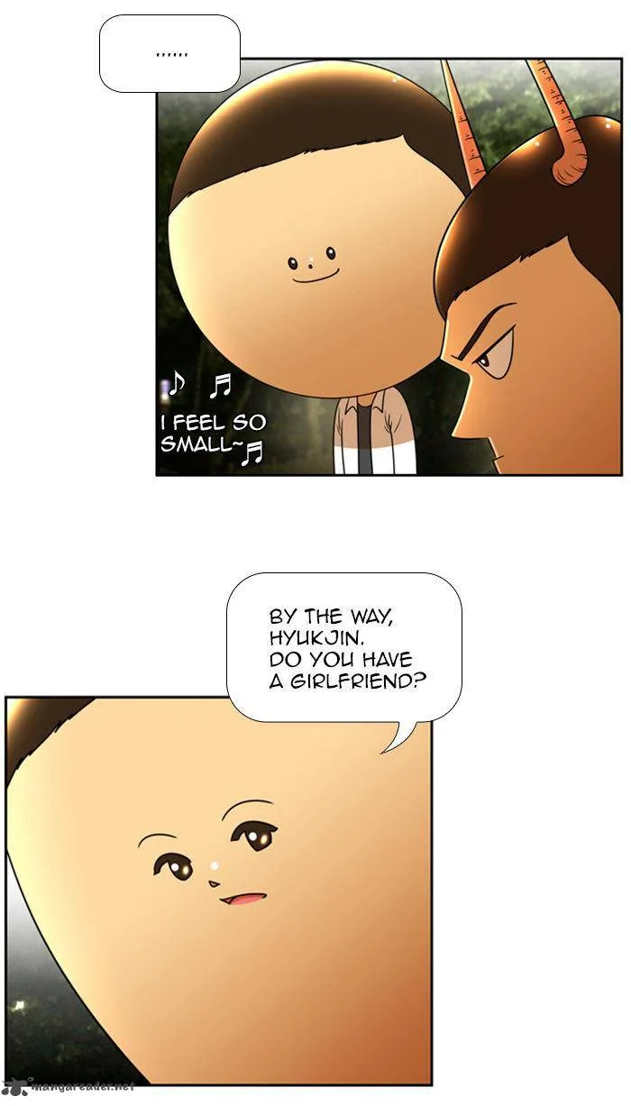 New Normal: Class 8 Chapter 79 page 17
