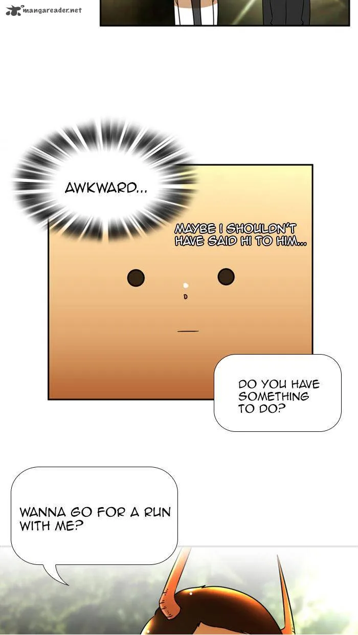 New Normal: Class 8 Chapter 79 page 24