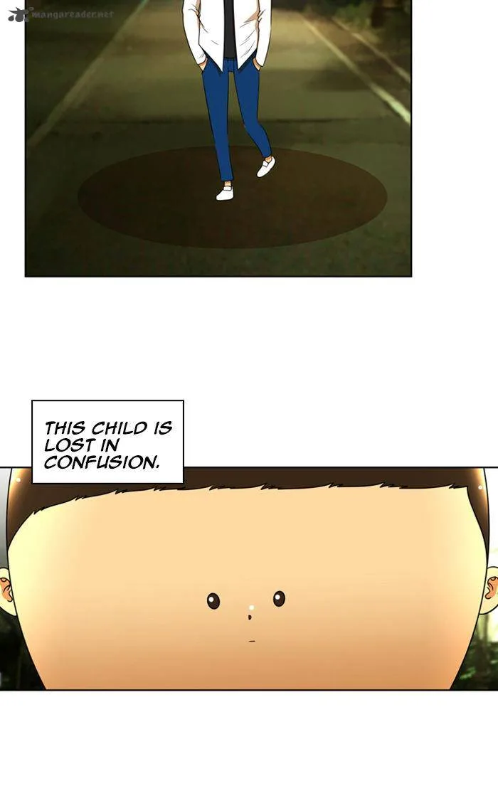 New Normal: Class 8 Chapter 79 page 3