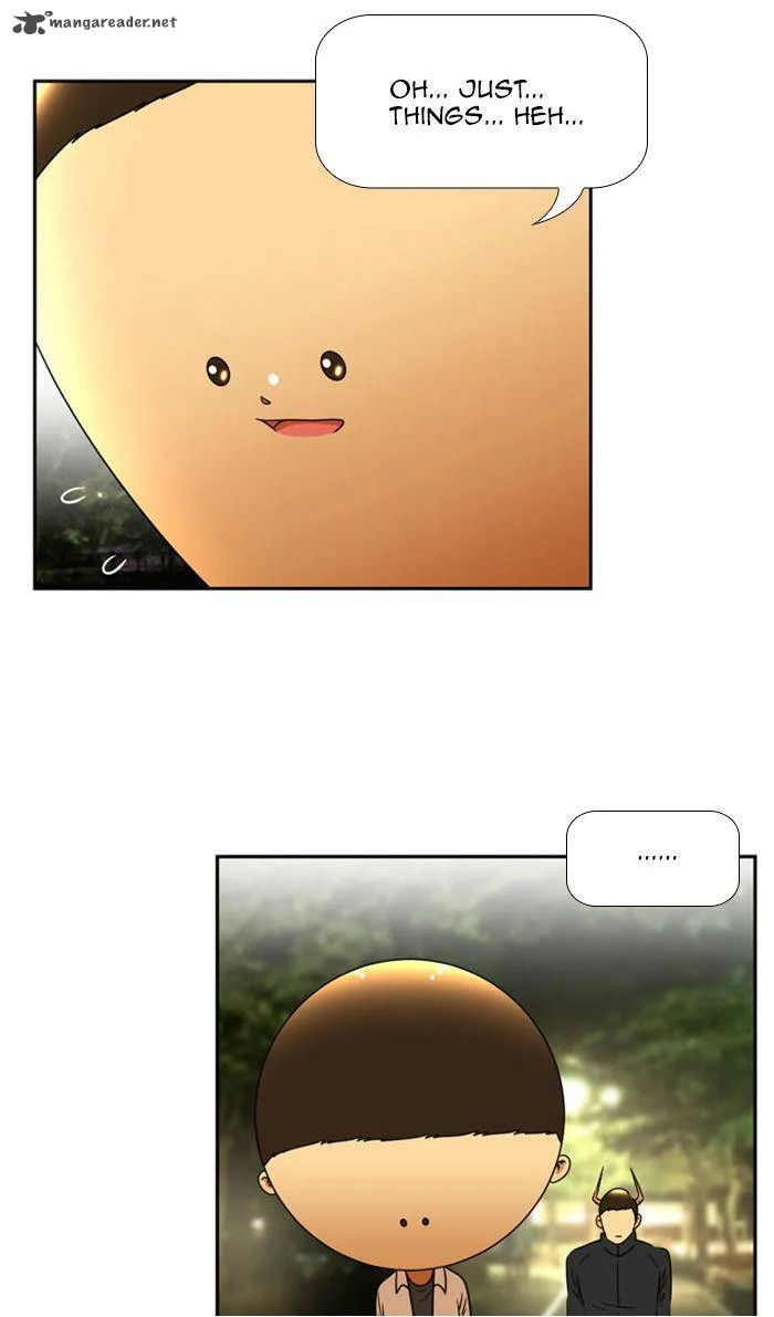 New Normal: Class 8 Chapter 79 page 23