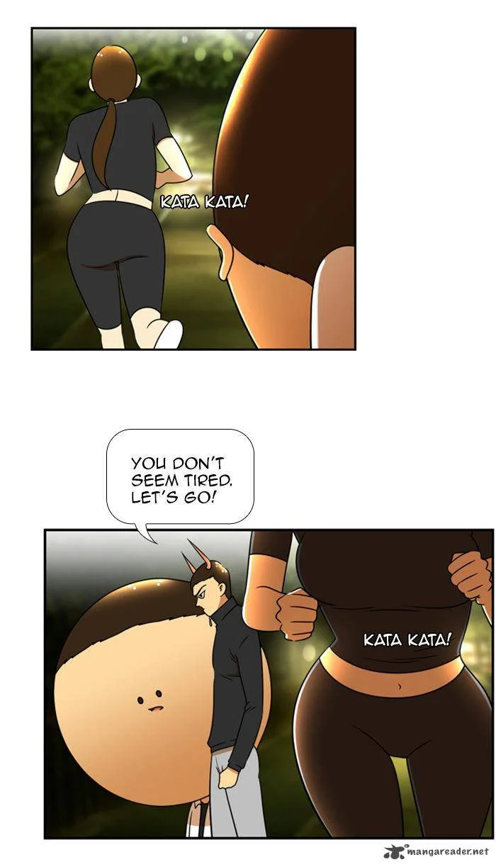 New Normal: Class 8 Chapter 79 page 29