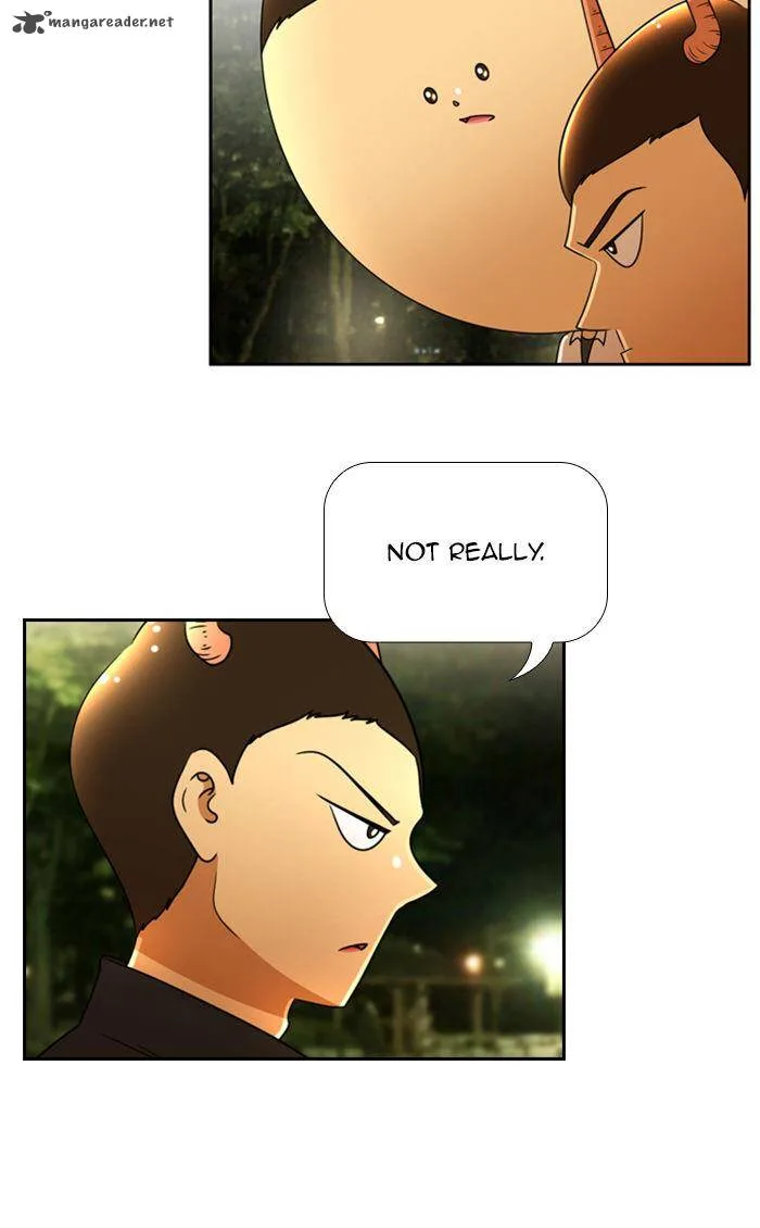New Normal: Class 8 Chapter 79 page 16