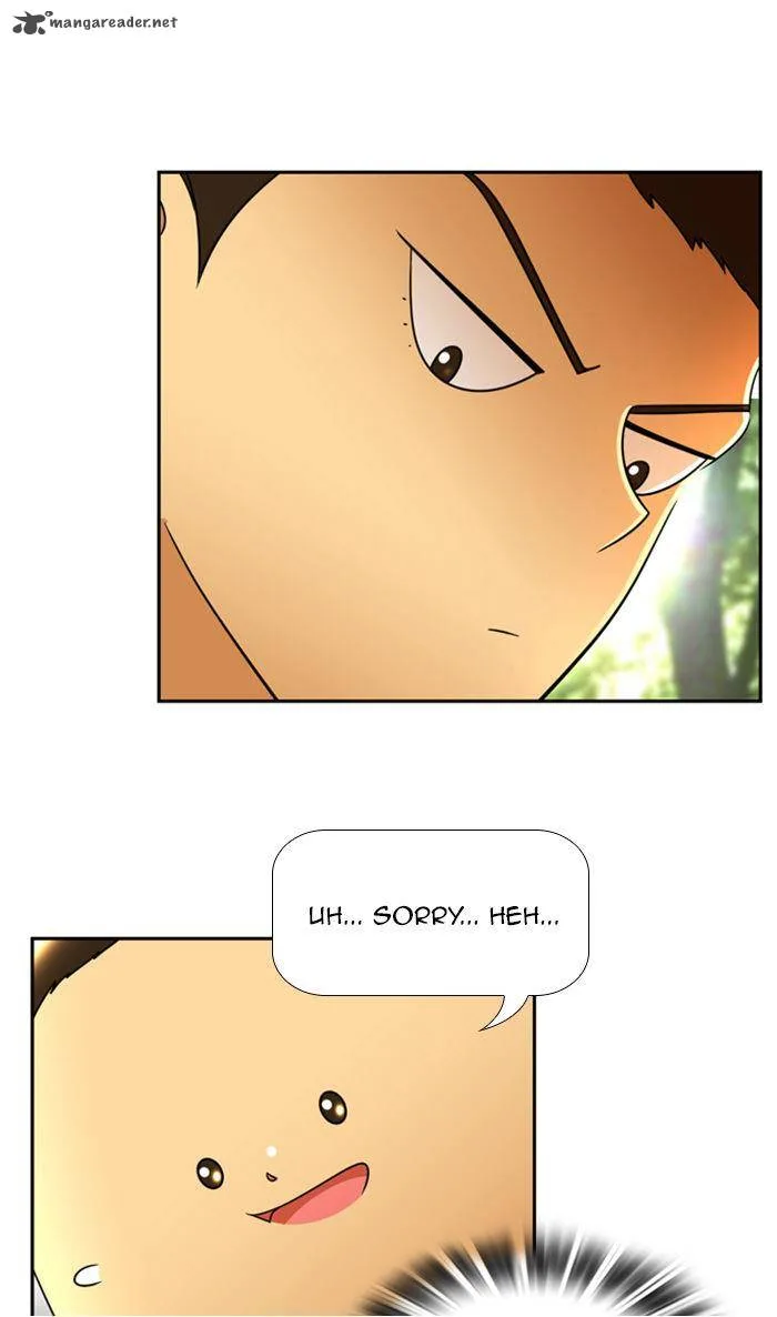 New Normal: Class 8 Chapter 79 page 20