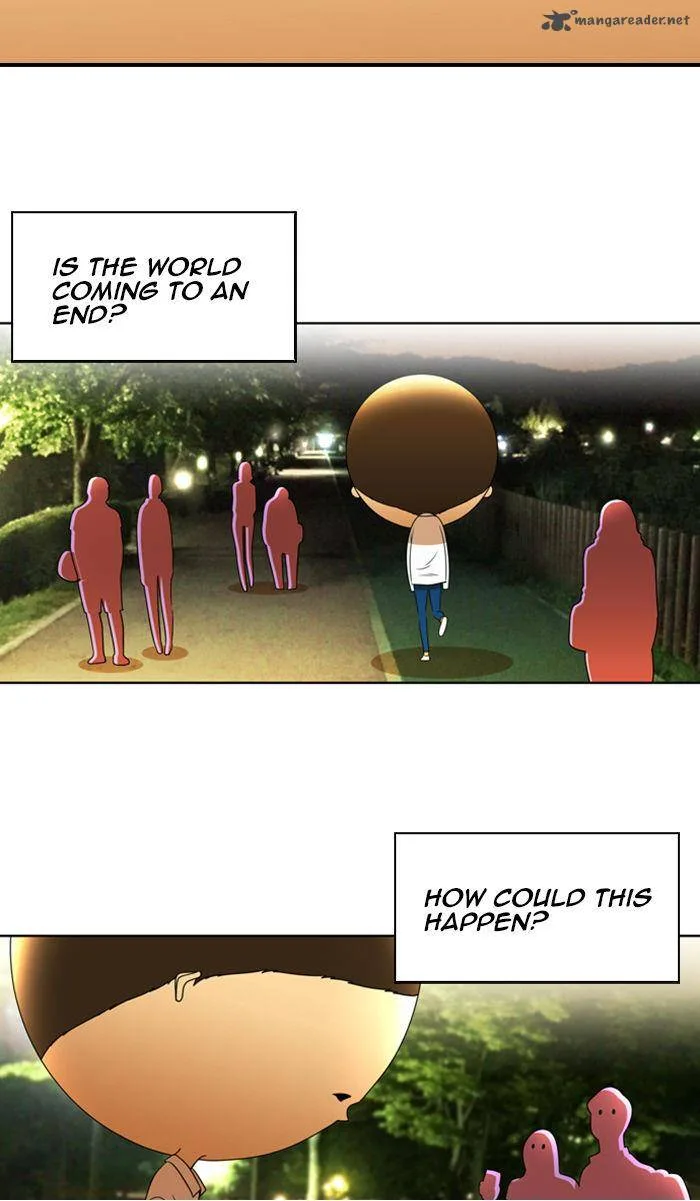 New Normal: Class 8 Chapter 79 page 6