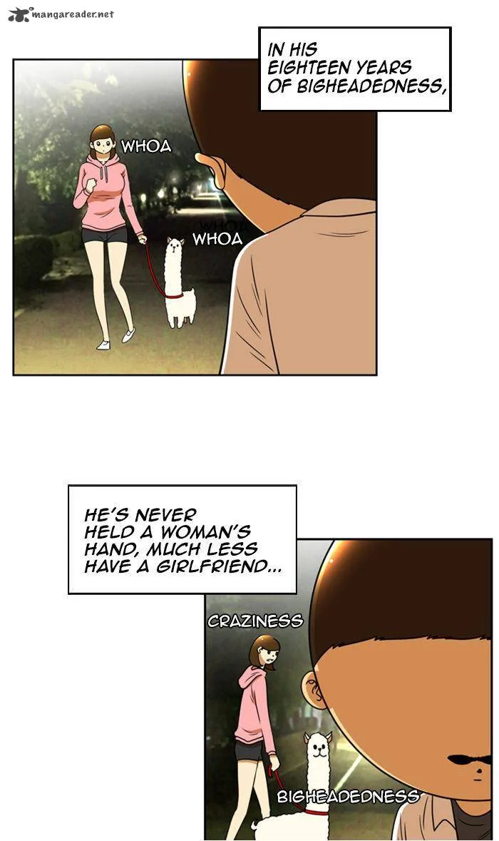 New Normal: Class 8 Chapter 79 page 4