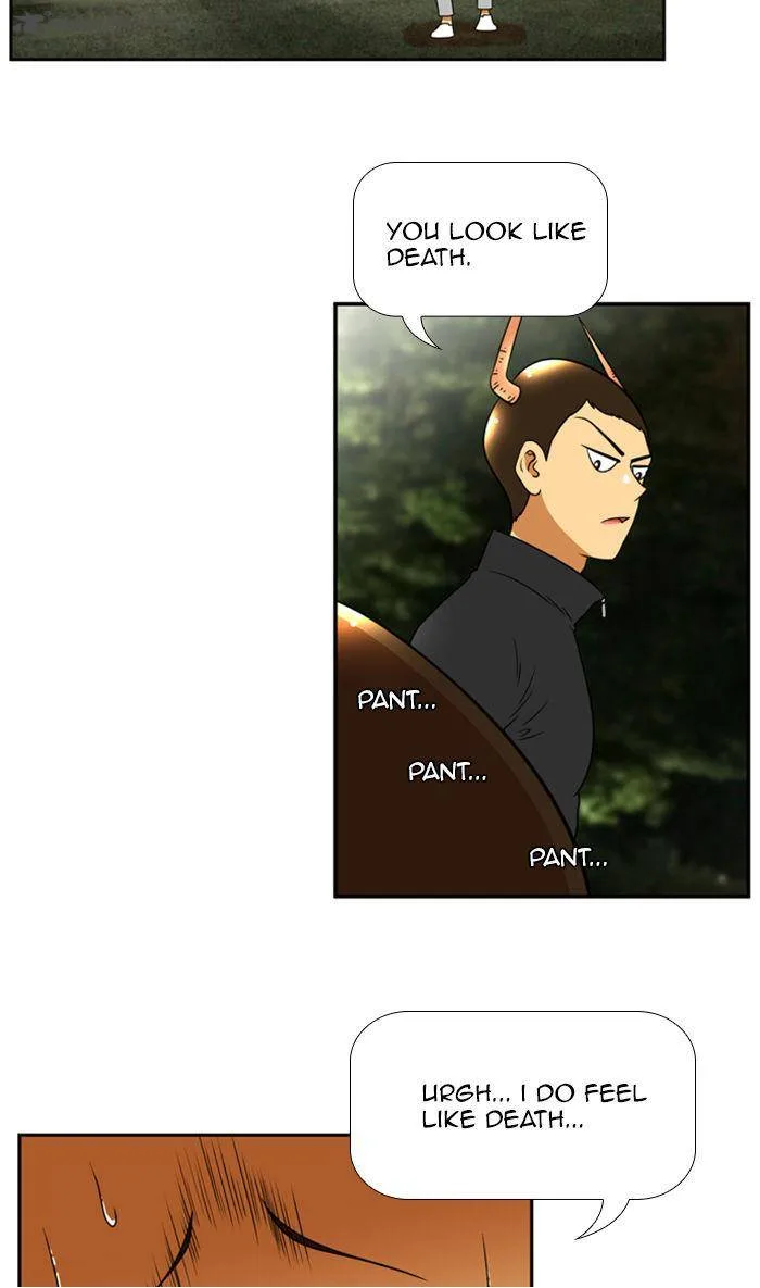 New Normal: Class 8 Chapter 79 page 32