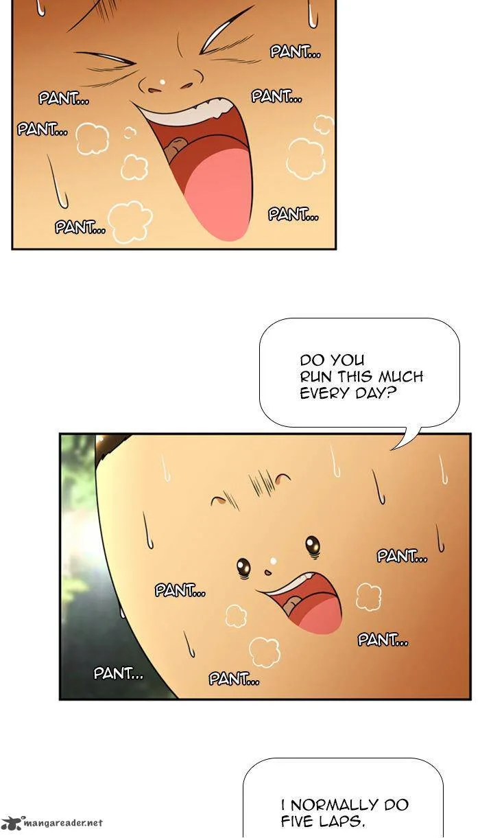 New Normal: Class 8 Chapter 79 page 33
