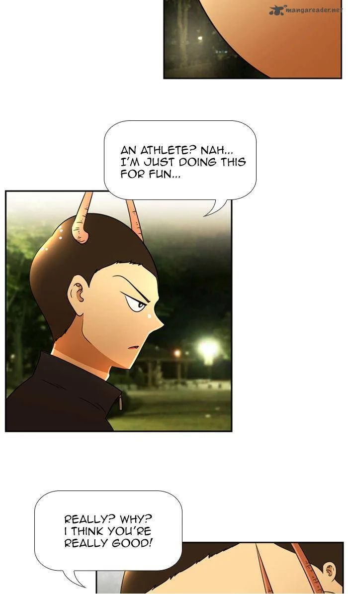 New Normal: Class 8 Chapter 79 page 15