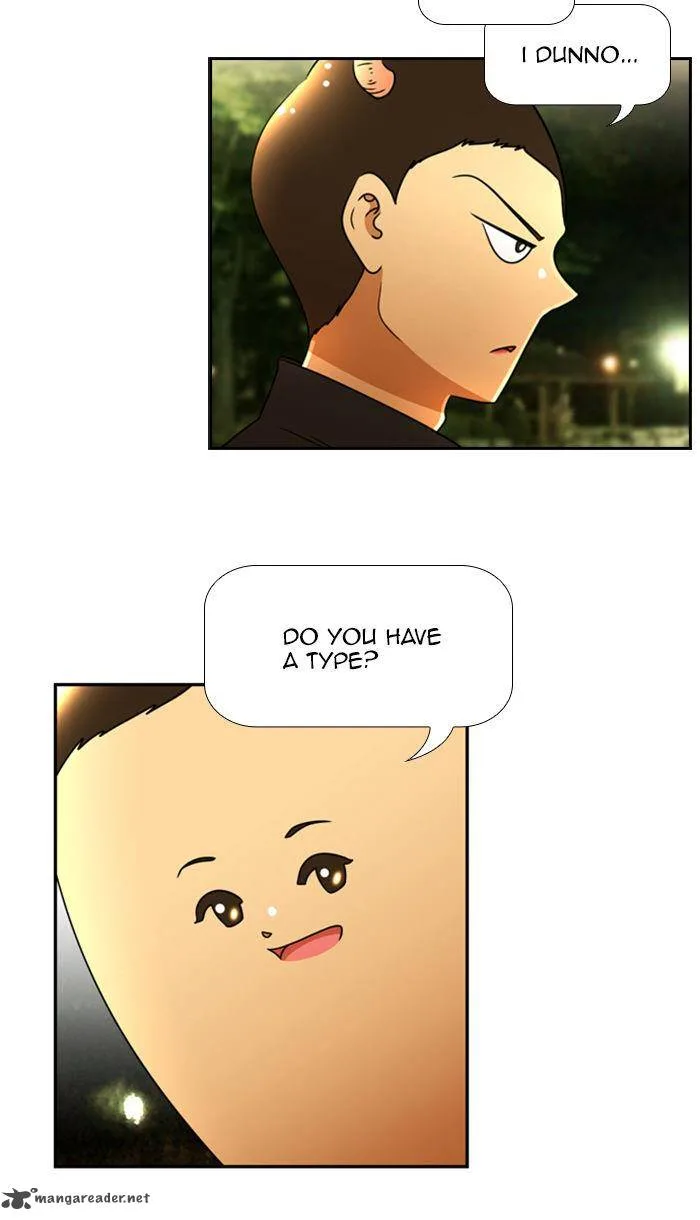 New Normal: Class 8 Chapter 79 page 19