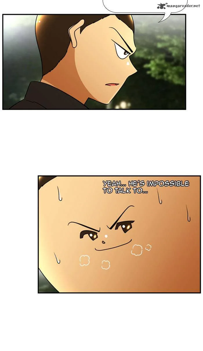 New Normal: Class 8 Chapter 79 page 34
