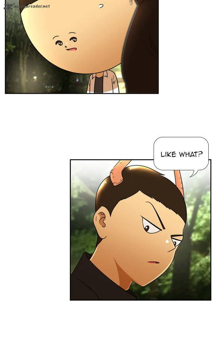New Normal: Class 8 Chapter 79 page 22