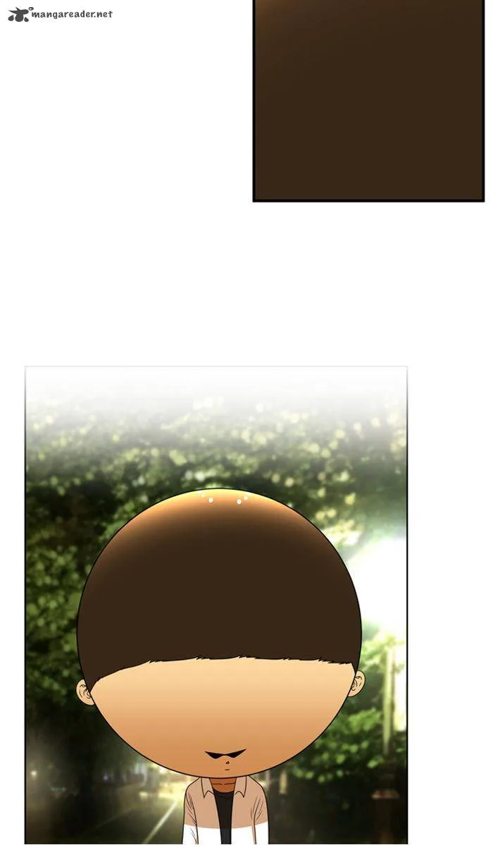 New Normal: Class 8 Chapter 79 page 2