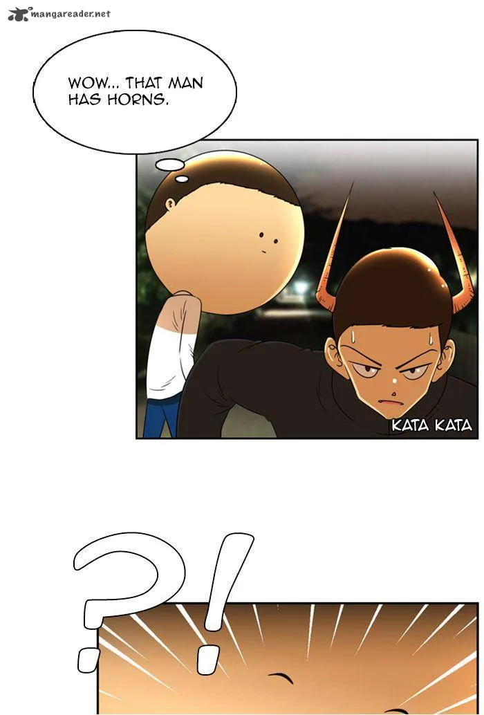 New Normal: Class 8 Chapter 79 page 11