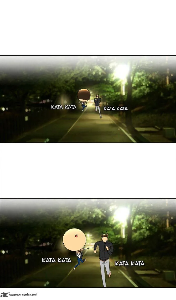 New Normal: Class 8 Chapter 79 page 26