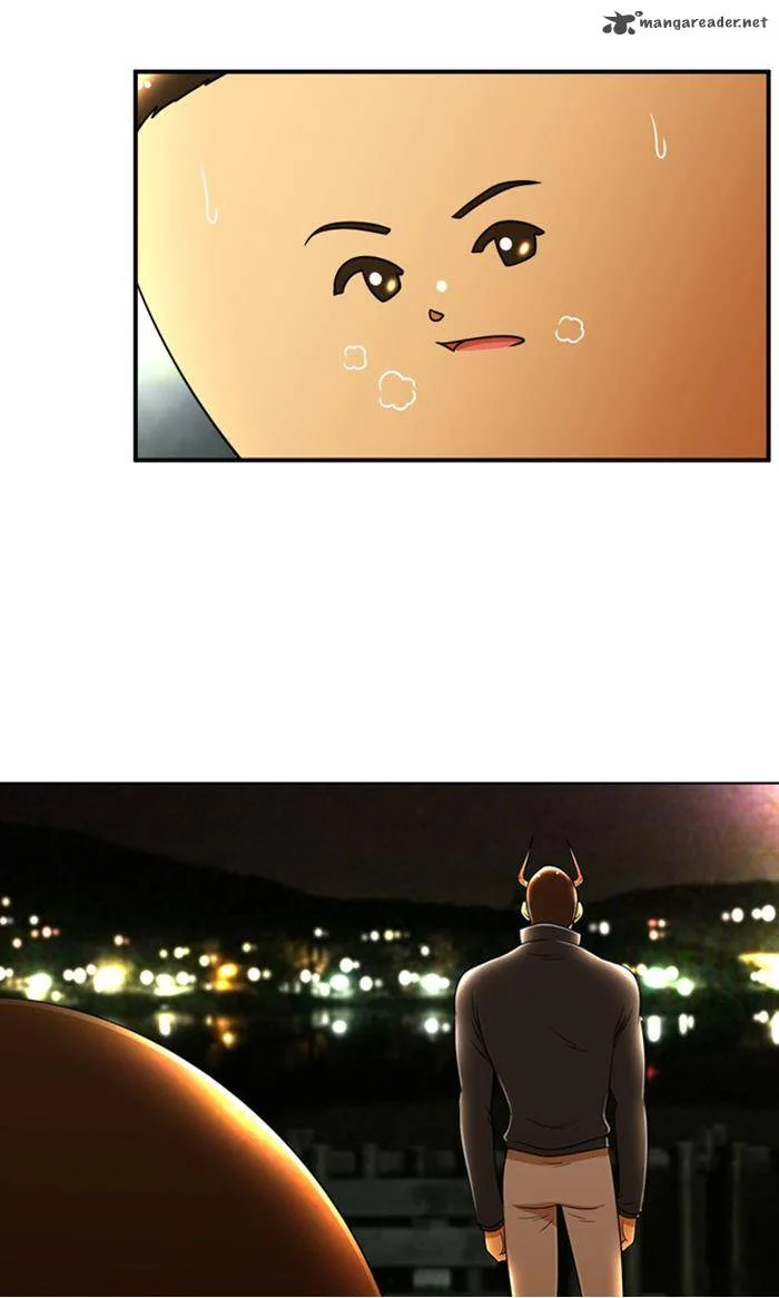 New Normal: Class 8 Chapter 79 page 35