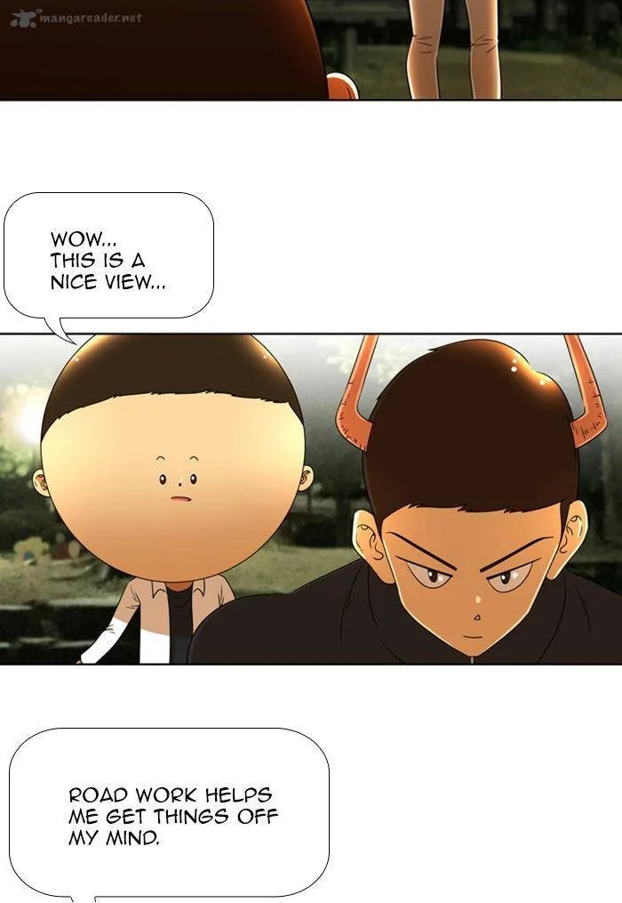 New Normal: Class 8 Chapter 79 page 36