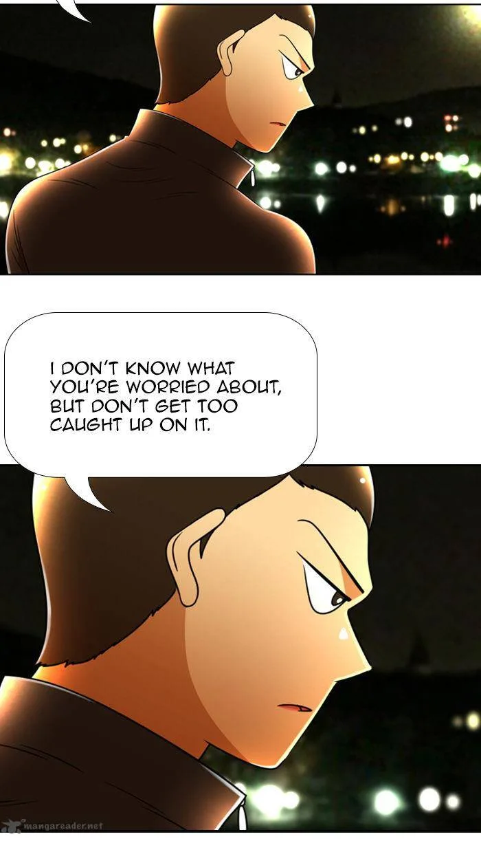 New Normal: Class 8 Chapter 79 page 37