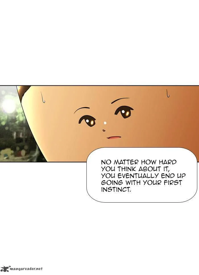 New Normal: Class 8 Chapter 79 page 38
