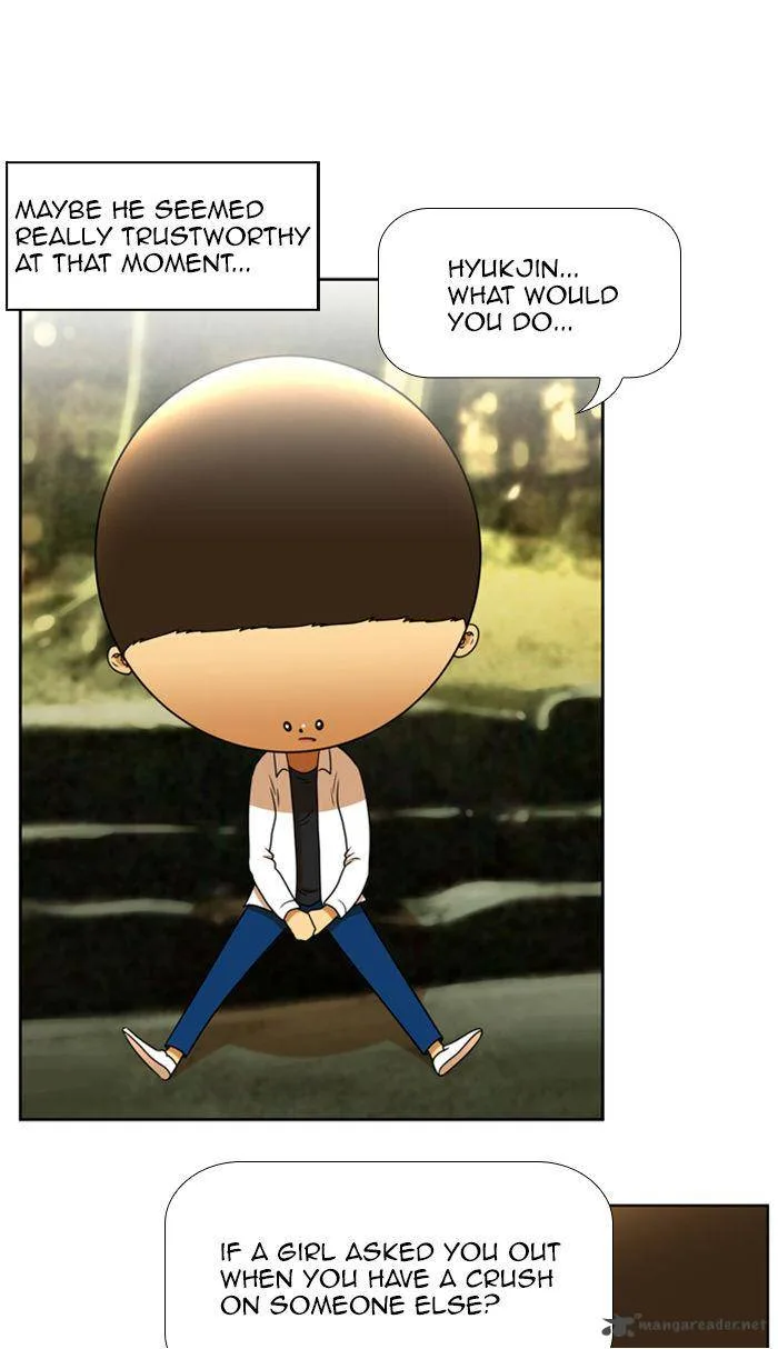 New Normal: Class 8 Chapter 79 page 39