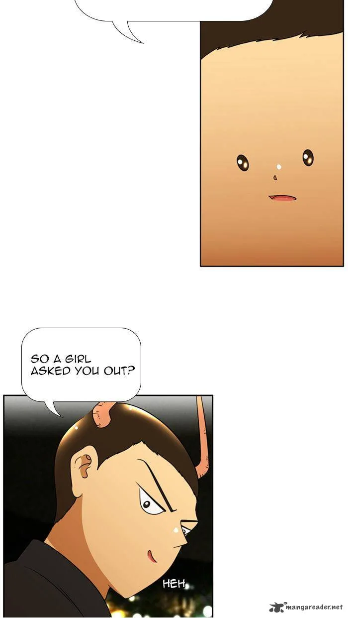 New Normal: Class 8 Chapter 79 page 40