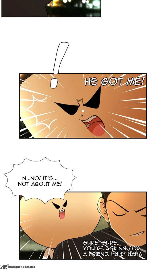 New Normal: Class 8 Chapter 79 page 41