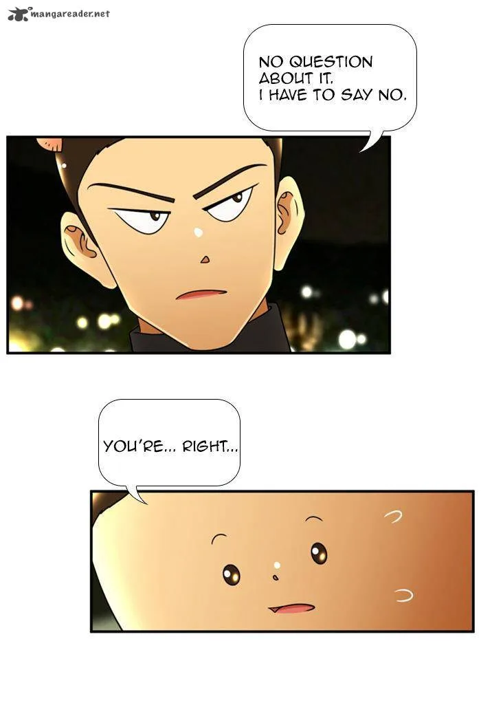 New Normal: Class 8 Chapter 79 page 42