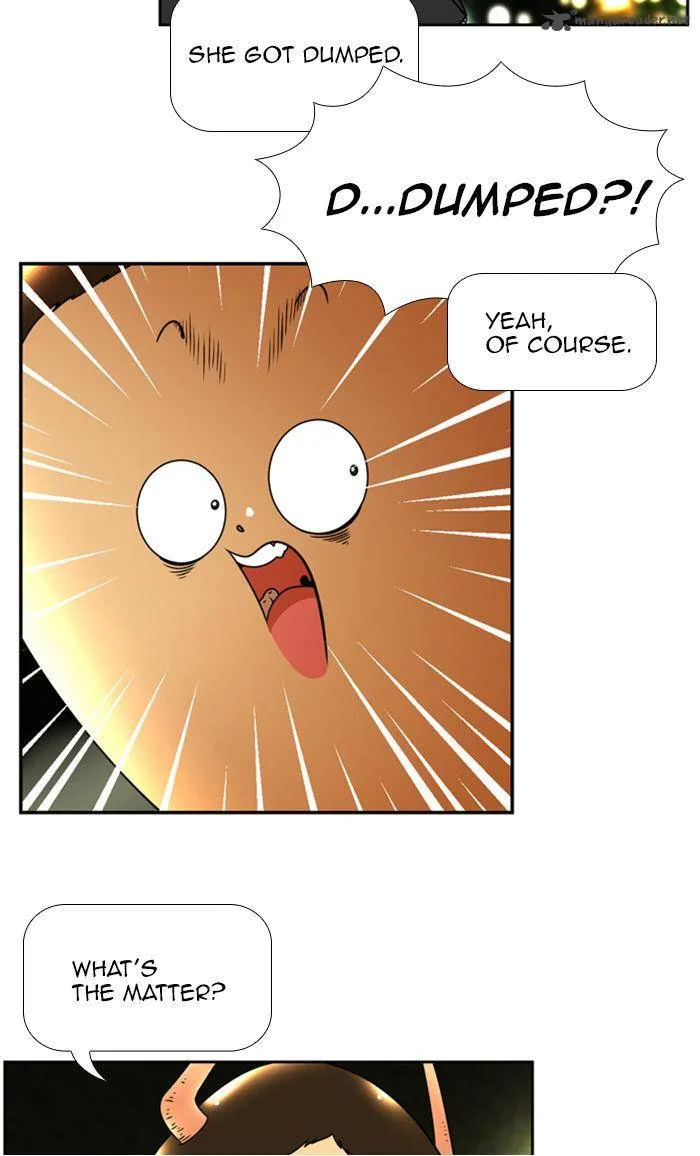 New Normal: Class 8 Chapter 79 page 44
